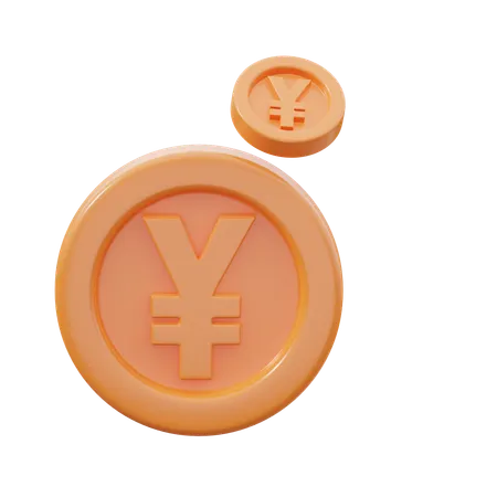 Si  3D Icon