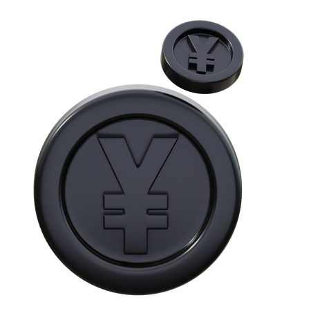 Si  3D Icon