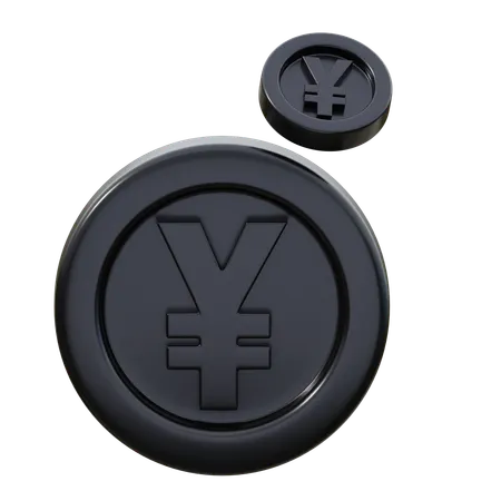 Si  3D Icon