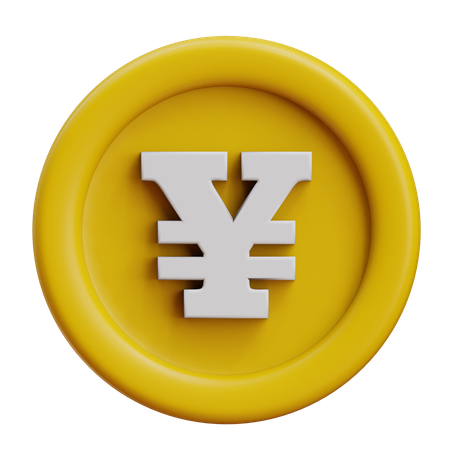 Si  3D Icon