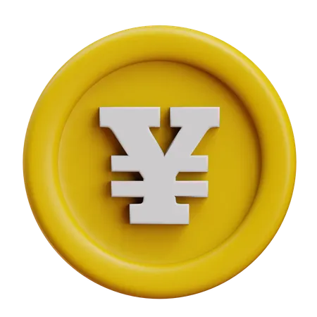 Si  3D Icon