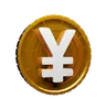 Yen