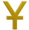 Yen