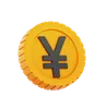 Yen