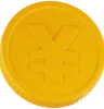 Yen