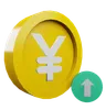 yen