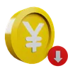 yen