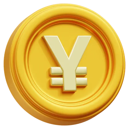 Yen Coin