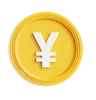 Yen Coin