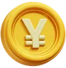 Yen Coin