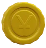 Yen Coin