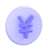 Yen Coin