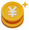 Yen Coin