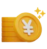 Yen Coin