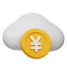 Yen Coin Cloud