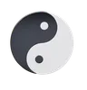 Yin Yang