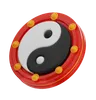 Yinyang