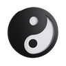 philosophy 3d logo