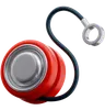 Yo Yo