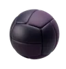 Yoga Ball