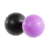 Yoga Balls