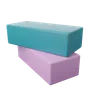 Yoga Block