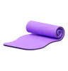 Yoga Mat