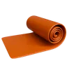 Yoga Mat