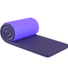 Yoga Mat