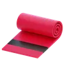 Yoga Mat