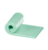 Yoga Mat