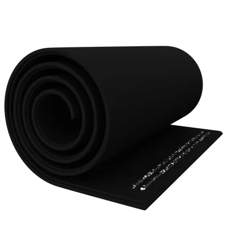This Is A Fitness Equipment In The Form Of A 3 D Illustration With High Image Quality 3D Icon