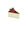 Yogurt Cheesecake