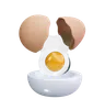 Yolk