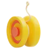 YOYO