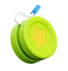 Yoyo