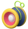 Yoyo