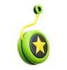 Yoyo