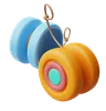 Yoyo