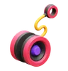 Yoyo