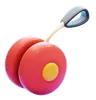 YOYO