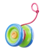 Yoyo Toy