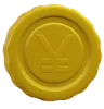 Yuan Coin