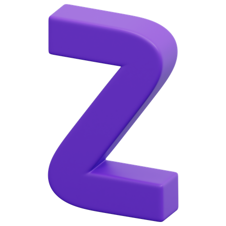と  3D Icon
