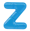 Z