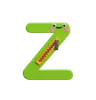 Z