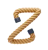 Z  Letter