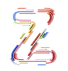 Z Letter