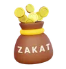 Zakat