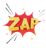 Zap